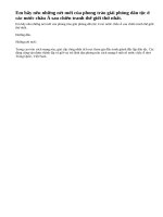 Câu hỏi 2 - Mục I - Tiết học 20 - Trang 100 - SGK Lịch sử 8