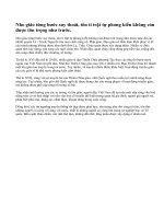 Về tư tưởng, tôn giáo