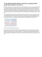 Sự sụp đổ của triều Lê sơ. Nhà Mạc được thành lập