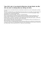 Luật pháp và quân đội nhà Lý