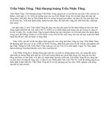 Nêu tên và sự nghiệp một số anh hùng dân tộc trong sự nghiệp giữ nước.