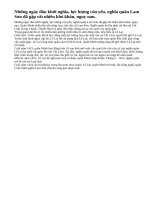 Những năm đầu hoạt động của nghĩa quân Lam Sơn