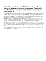 Ấn Độ thời phong kiến - Lịch sử 7