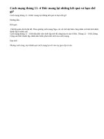 Câu hỏi 2 - Mục I - Tiết học 17 - Trang 89 - SGK Lịch sử 8