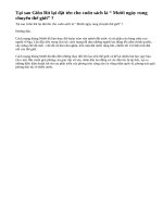 Câu hỏi 3 - Mục II - Tiết học 15 – Trang 82 – SGK Lịch sử 8