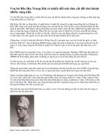 Thị quốc Địa Trung Hải