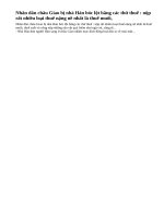 Nhân dân châu Giao bị nhà Hán bóc lột như thế nào? Nhà Hán đưa người Hán sang ở châu Giao nhằm mục đích gì ?