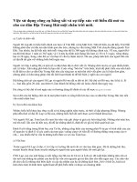 Văn hóa cổ đại Hi Lạp và Rô-ma