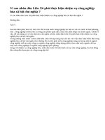 Câu hỏi 1 - Mục II - Tiết 16 - Trang 85 - SGK Lịch sử 8