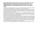 Nhà Lý chủ động tiến công để phòng vệ trong cuộc kháng chiến chống quân Tống