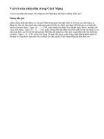 Bài 2 trang 17 sgk Lịch sử 8