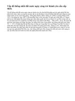 Dựa vào lược đồ, trình bày diễn biến chính của quá trình thống nhất Đức