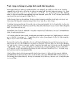 Trình bày ý nghĩa của việc xuất hiện công cụ bằng sắt đối với vùng Địa Trung Hải.