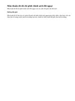 Bài 3 trang 45 sgk Lịch sử 8