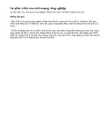 Câu hỏi 5 - (Mục I Bài 3 - SGK Trang 21)Lịch sử 8