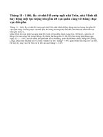 Cuộc xâm lược của quân Minh và sự thất bại của nhà Hồ