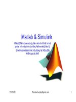 Matlabnew compatibility mode