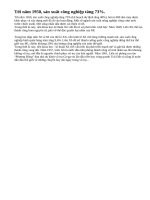 Hãy nêu những thành tựu chủ yếu của Liên Xô trong công cuộc xây dựng chủ nghĩa xã hội từ năm 1950 đến đầu những năm 70 của thế kỉ XX.