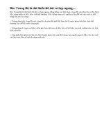 Nêu ý nghĩa của việc trồng rừng ở Bắc Trung Bộ (sgk trang 86)