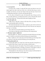 Đa thức bất khả quy