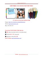 400 cau giao tiep tieng anh cuc thong dung 5355