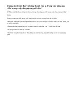 Bài 2 trang 17 sgk địa lí 9