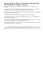 Hãy xác định trên bản đồ Hành chính VN vị trí địa lí và phạm vi lãnh thổ của vùng ĐNB. Nêu bật những thuận lợi về vị trí địa lí trong phát triển nền kinh tế mở của vùng ĐNB