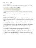 Câu 2 trang 100 sgk địa lí 9