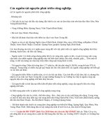 Dựa vào hình 36 (hoặc Atlal Địa lí Việt Nam), hãy phân tích các nguồn tài nguyên để phát triển công nghiệp, hiện trạng phát triển và phân bố công nghiệp trong vùng.