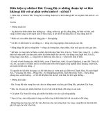 Bài 1 trang 85 sgk địa lí 9