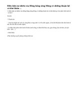 Bài 1 trang 75 sgk địa lí 9