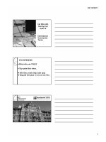 Bài giảng nghiệp vụ ngoại thương chuong 1 incoterms 