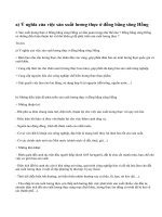 Bài 2 trang 79 sgk địa lí 9