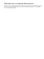 Bài 1 - Trang 137 - SGK Địa lí 8