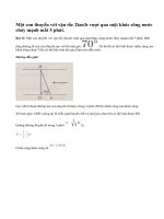 Bài 32 trang 89 sgk toán 9 - tập 1