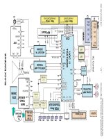 Sơ đồ CW92E  Sơ đồ CW92E