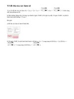 Bài 15 trang 51 sgk toán 9 tập 1.