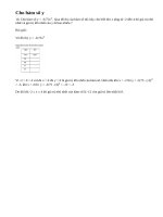 Bài 10 trang 39 sgk toán 9 tập 2