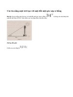 Bài 26 trang 88 sgk toán 9 - tập 1