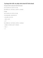 Bài 24 trang 16 sgk toán 7 tập 1