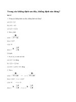 Bài 17 trang 15 sgk toán 7 tập 1