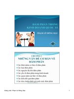 Đàm phán kinh doanh quốc tế