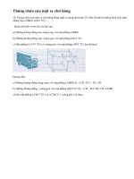 Bài 16 trang 105 sgk toán lớp 8 - tập 2