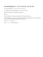 Bài 103 trang 97 sgk toán 6 tập 1