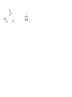 Ngân hàng hình vẽ làm tài liệuyokepleats