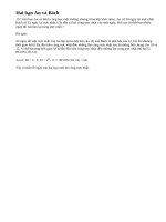 Bài 157 trang 60 sgk toán 6 tập 1