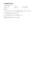 Bài 150 trang 59 sgk toán 6 tập 1