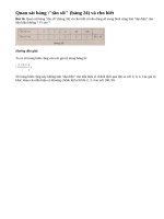 Bài 16 trang 20 sgk toán 7 - tập 2