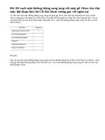 Bài 72 trang 103 sgk toán 8 tập 1