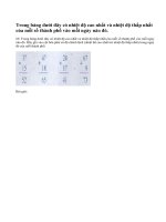 Bài 69 trang 87 sgk toán 6 tập 1